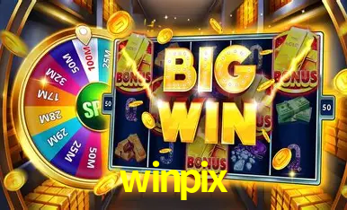 Especiais de Fim de Semana winpix