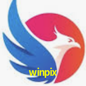 Jackpots e promoções na winpix