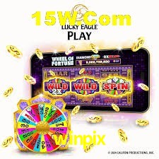 Tennis Betting winpix