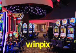 winpix