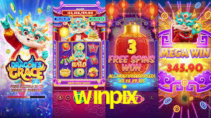 winpix.com