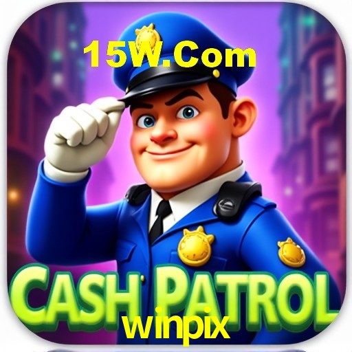 Interface Premium winpix
