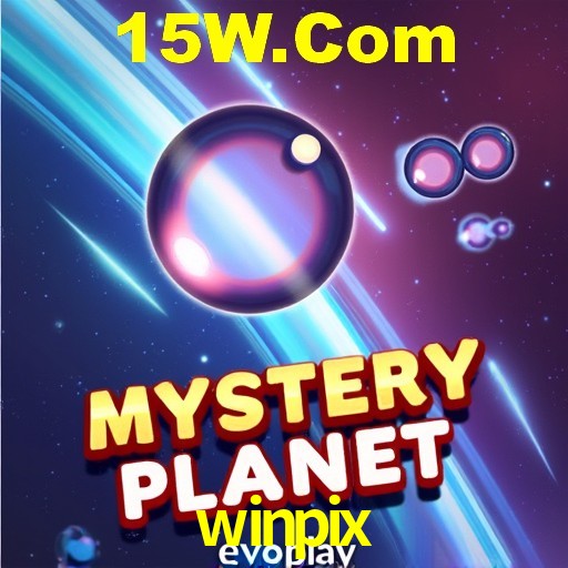 A Emoção da Loteria na winpix: Uma Chance de Mudança de Vida