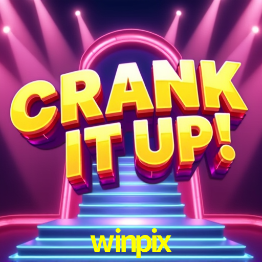 Flash Promotion winpix