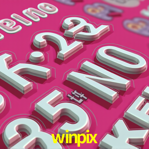 Desvendando o Mundo dos Jogos Virtuais na winpix