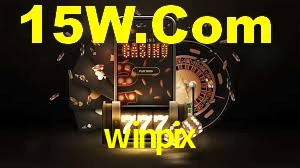 winpix app