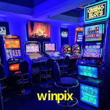 winpix app