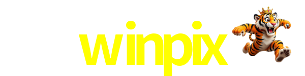 winpix
